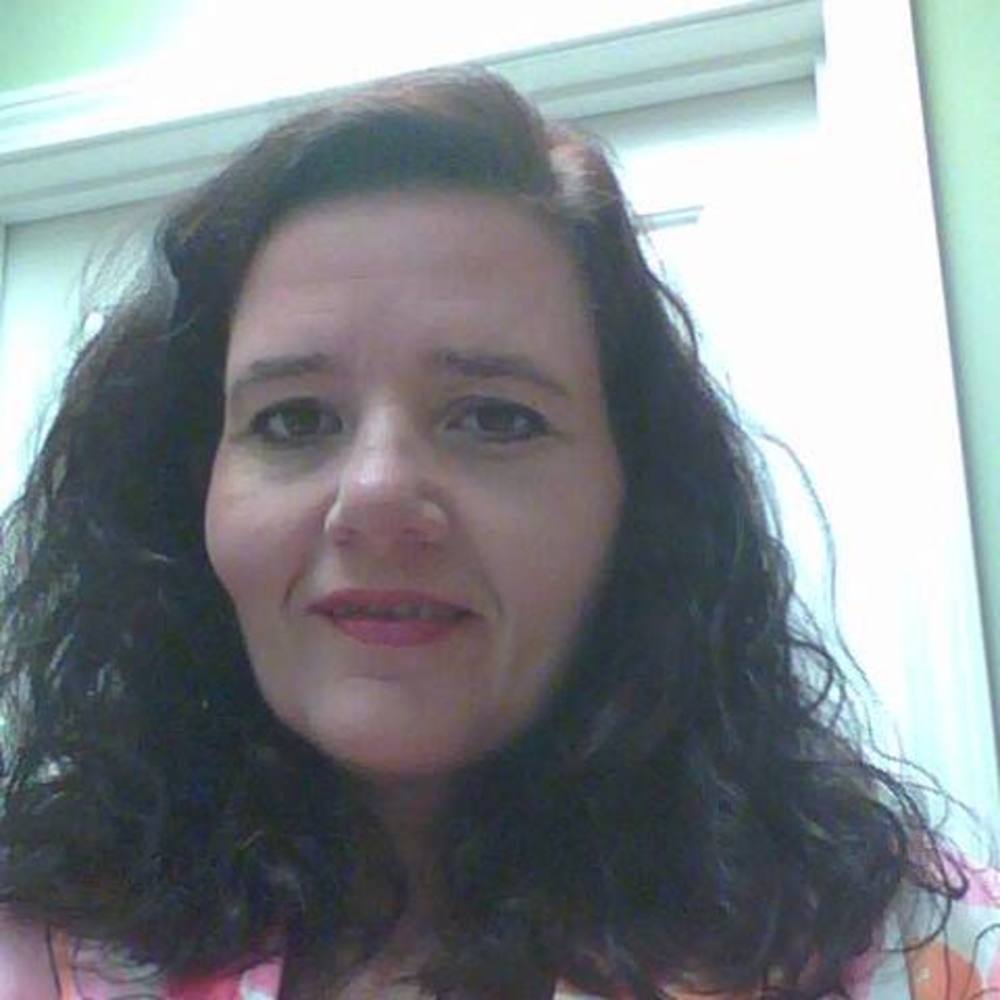 Meet your Posher, Paula